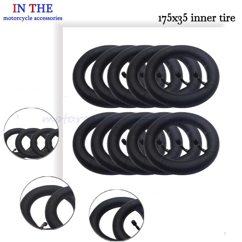Stroller Accessories - Hochwertiger 175x35 Innenschlauch für 175 *