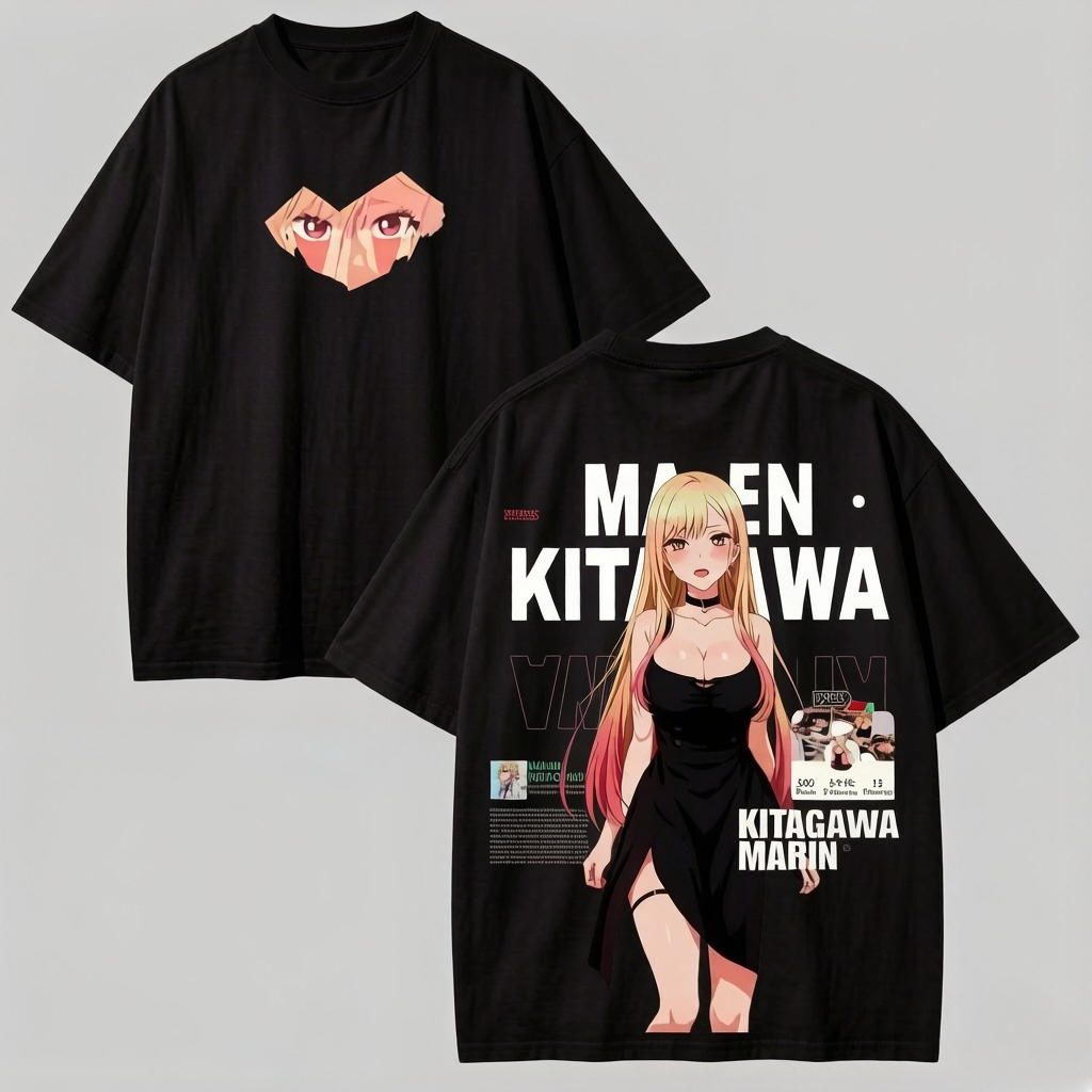 Baby Products Japanese - 2026 Mein Outfit: Baby Marlene T-Shirt.