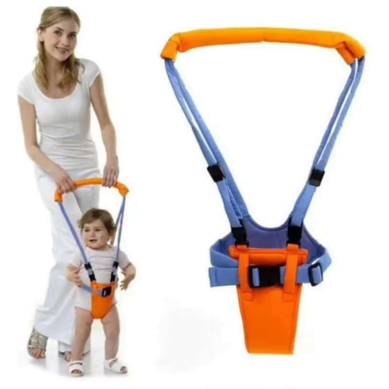 Großhandel Korb Baby Atmungsak – Baby Products Basket Bewertung und Preis