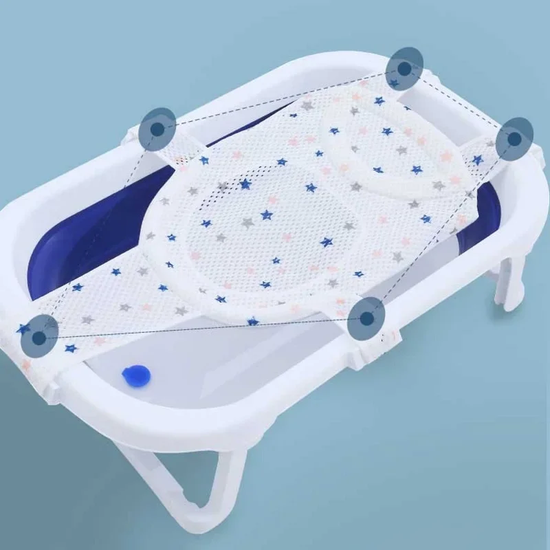 Baby Dusche Net Infant Anti-fa – Baby Products Skin Care Bewertung und Preis