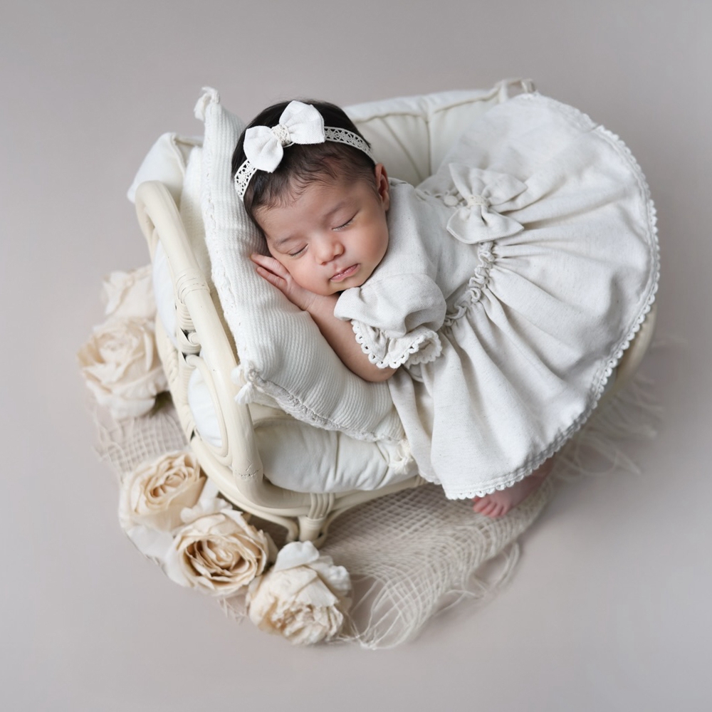 Neugeborenen-Fotografie-Requis – Baby Products Essential Bewertung und Preis