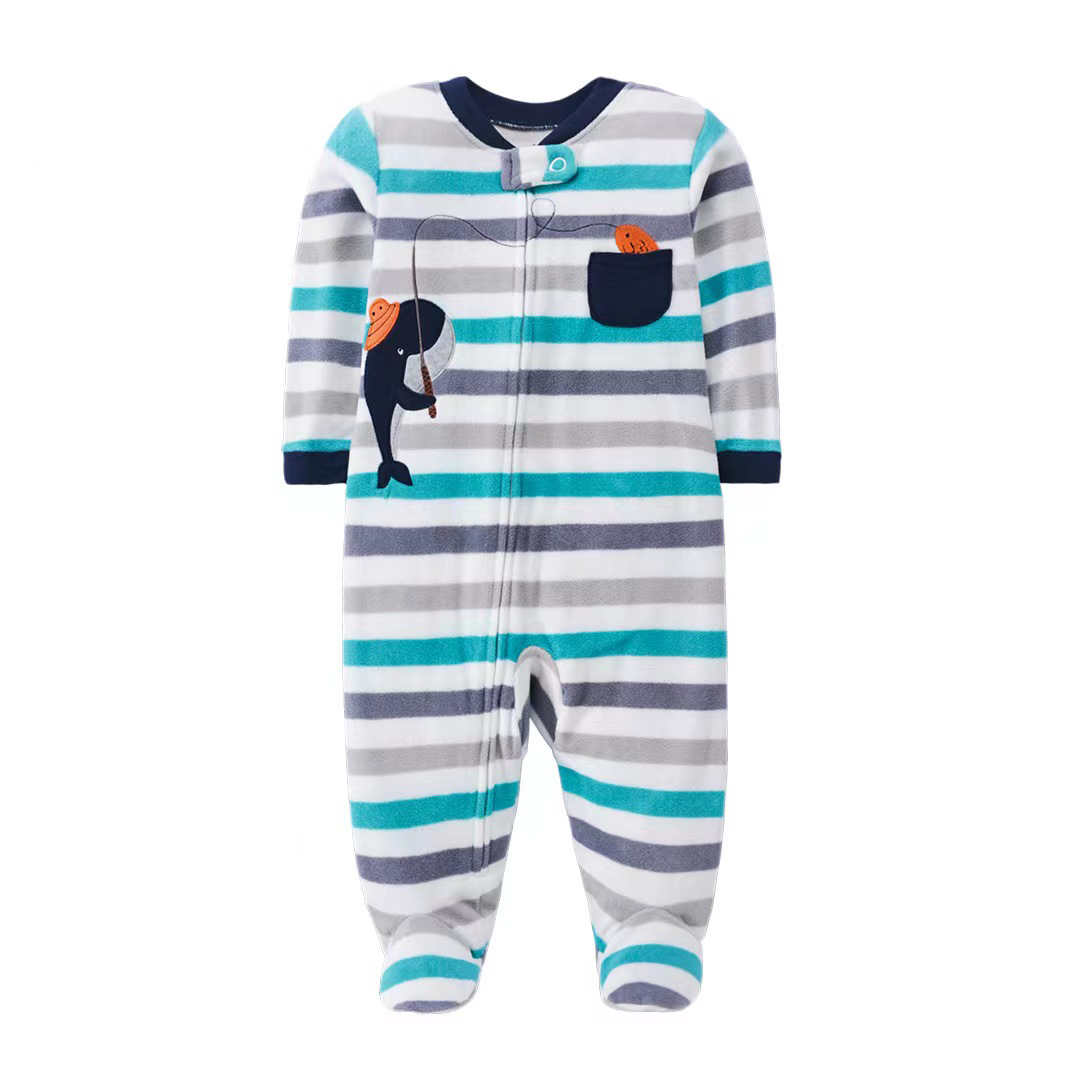 Neugeborenes Baby Junge Mädche – Baby Products Essential Bewertung und Preis
