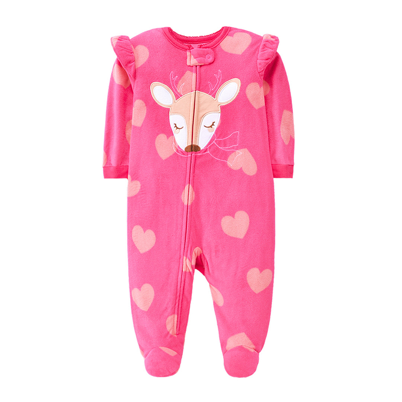 Neugeborenes Baby Junge Mädche – Baby Products Essential Bewertung und Preis