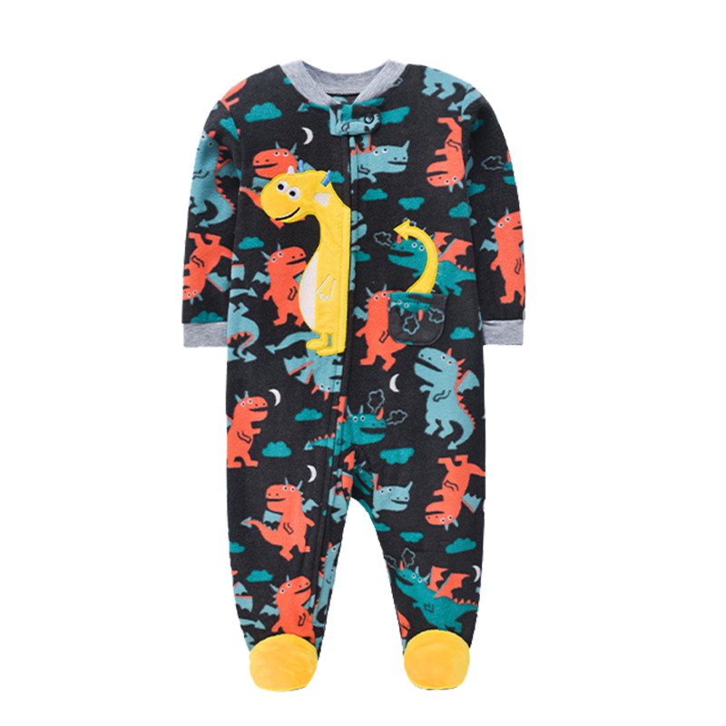 Neugeborenes Baby Junge Mädche – Baby Products Essential Bewertung und Preis