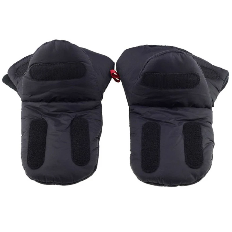 Baby-Kinderwagen-Handschuhe, w – Stroller Rain Cover Bewertung und Preis