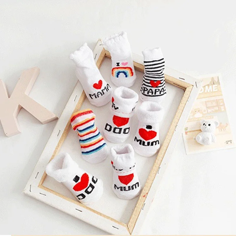 Frühling Sommer Baby Mädchen J – Baby Products Essential Bewertung und Preis