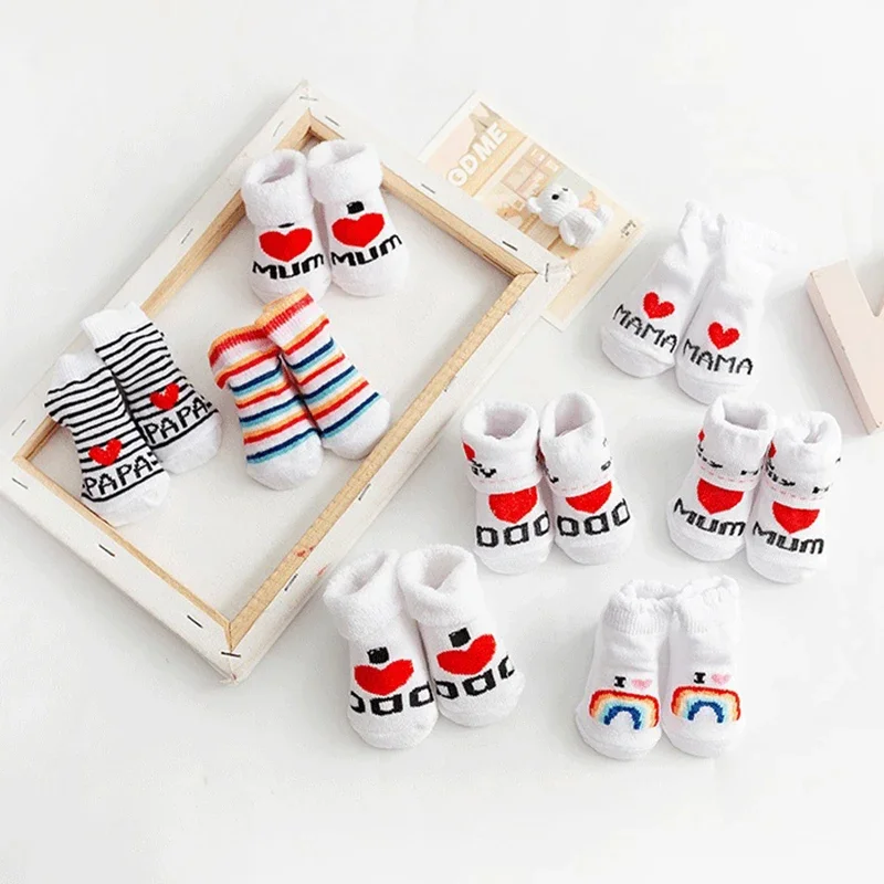 Frühling Sommer Baby Mädchen J – Baby Products Essential Bewertung und Preis