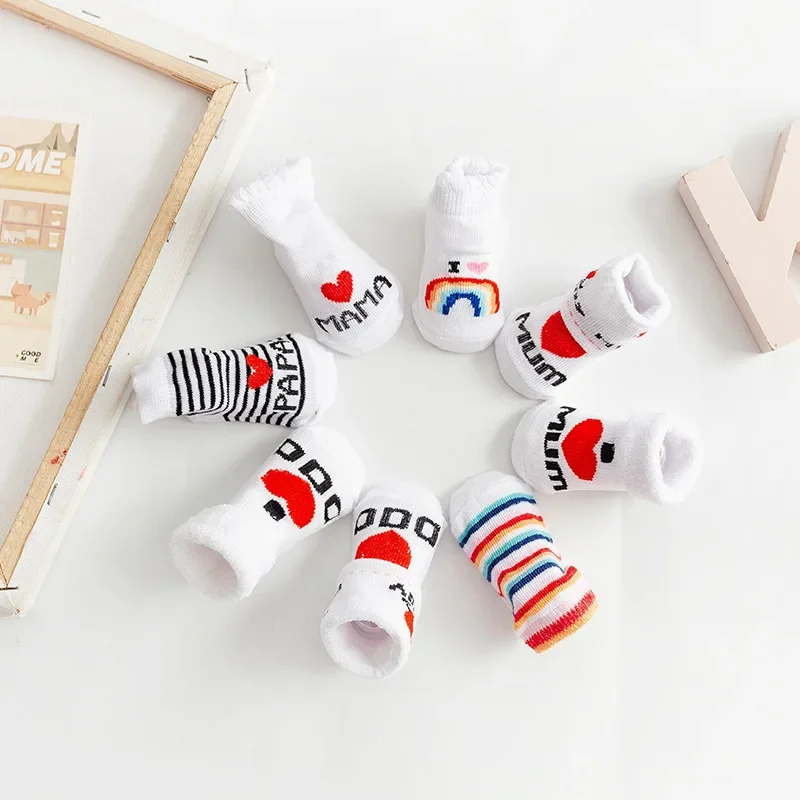 Frühling Sommer Baby Mädchen J – Baby Products Essential Bewertung und Preis