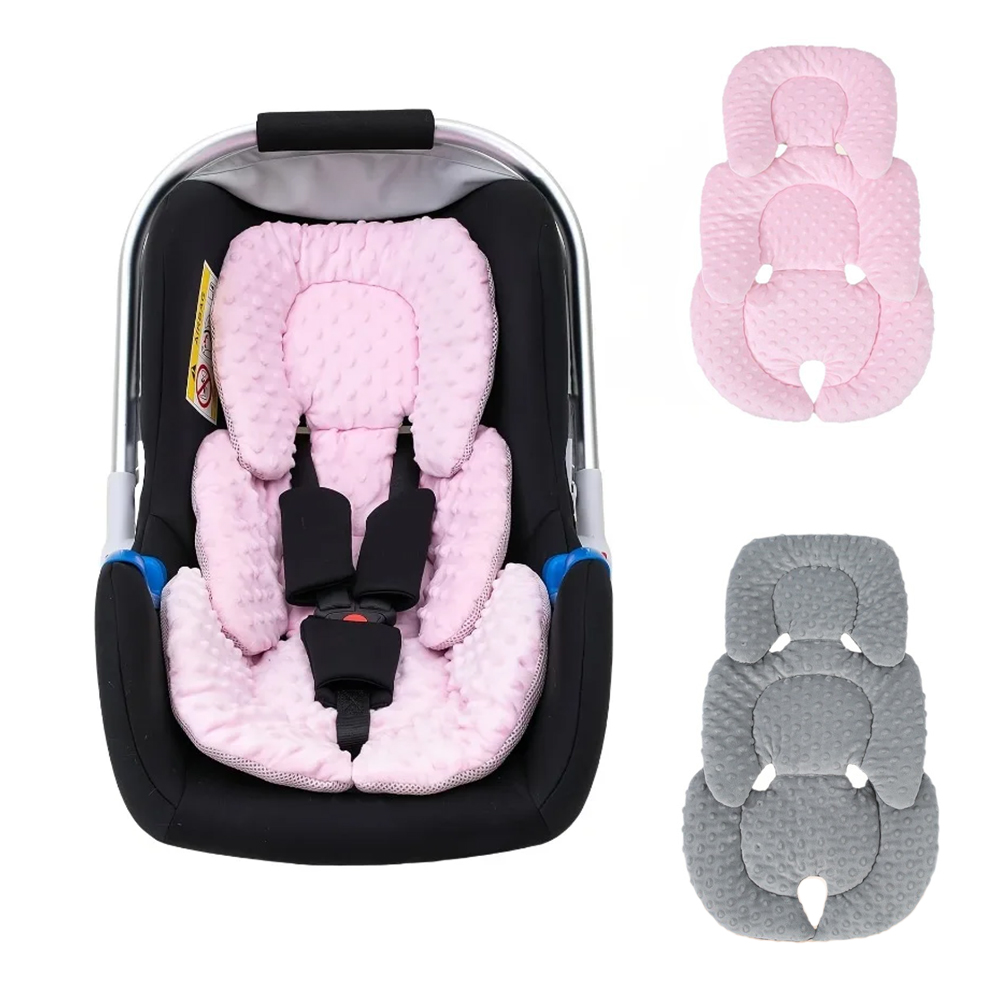 Baby Kinderwagen Sitzkissen In – Stroller Accessories Bewertung und Preis