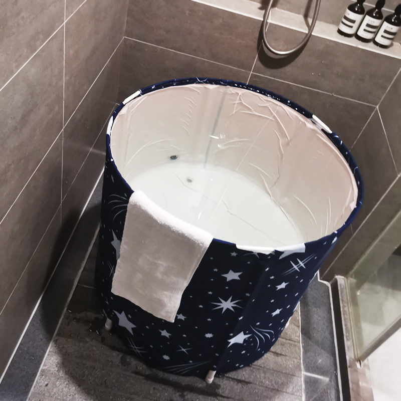Japanische Eiskübel-Badewanne, – Baby Products Japanese Bewertung und Preis