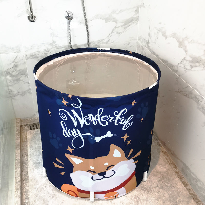Japanische Eiskübel-Badewanne, – Baby Products Japanese Bewertung und Preis
