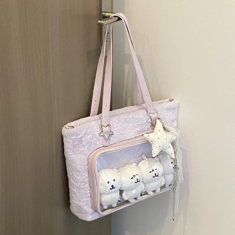 Japanische Original Herbst-Win – Baby Products Japanese Bewertung und Preis