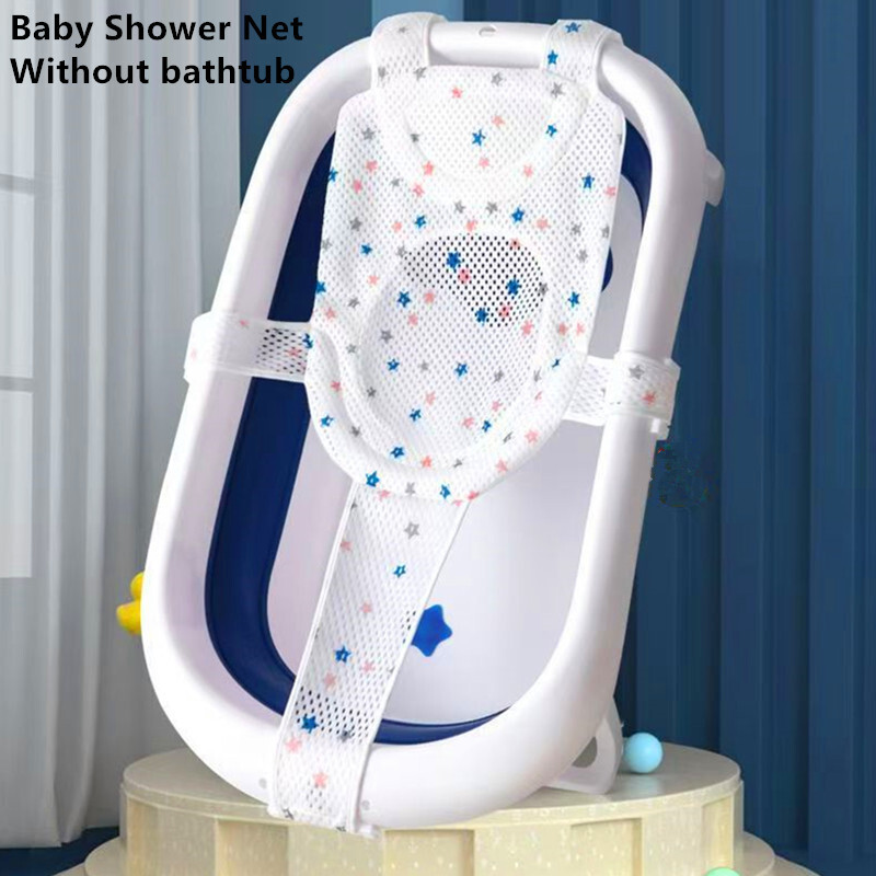 Weiche Atmungsaktive Baby Dusc – Baby Products Skin Care Bewertung und Preis
