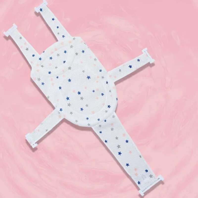 Weiche Atmungsaktive Baby Dusc – Baby Products Skin Care Bewertung und Preis