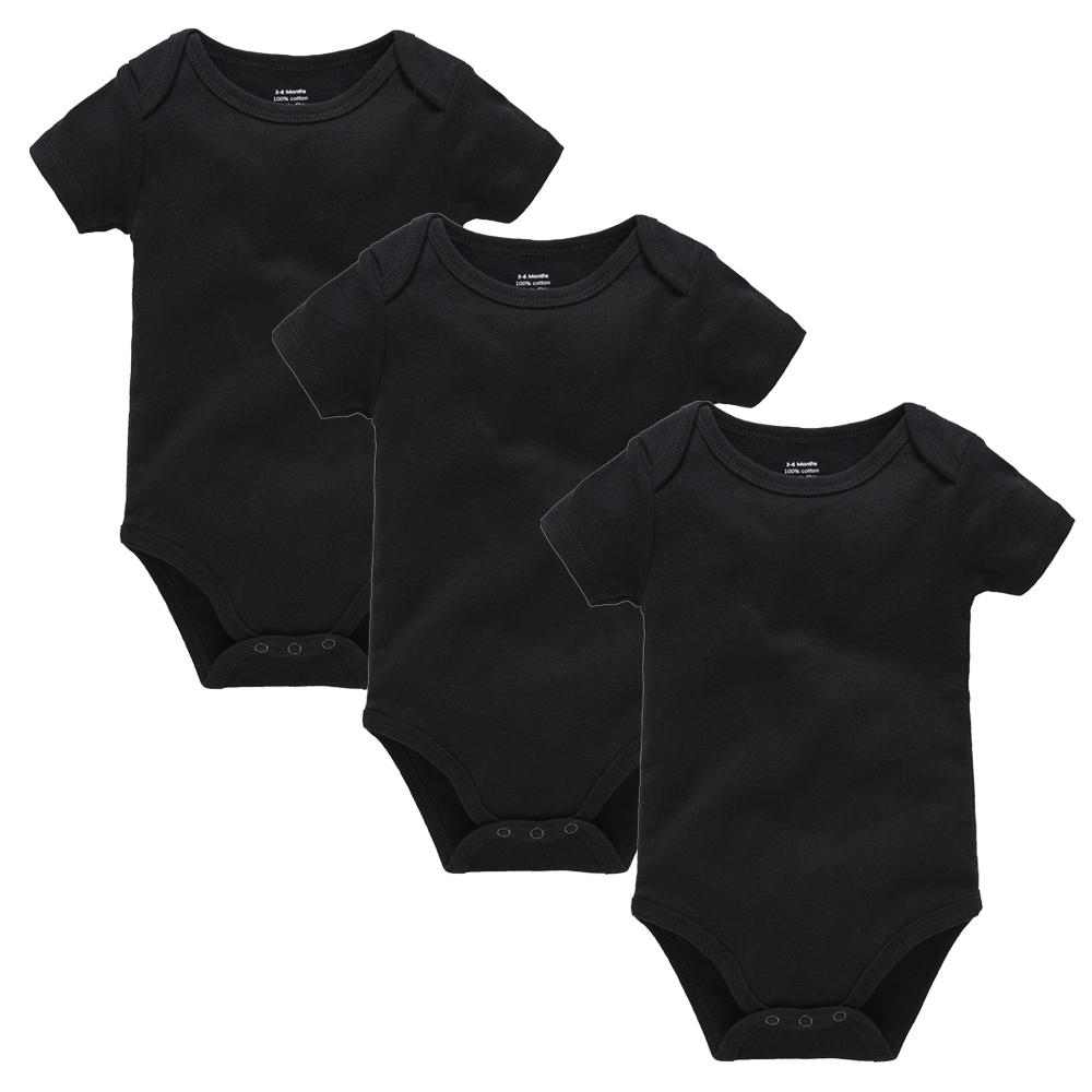 Kavkas 3PCS 5PCS Baby Jungen M – Baby Products Essential Bewertung und Preis