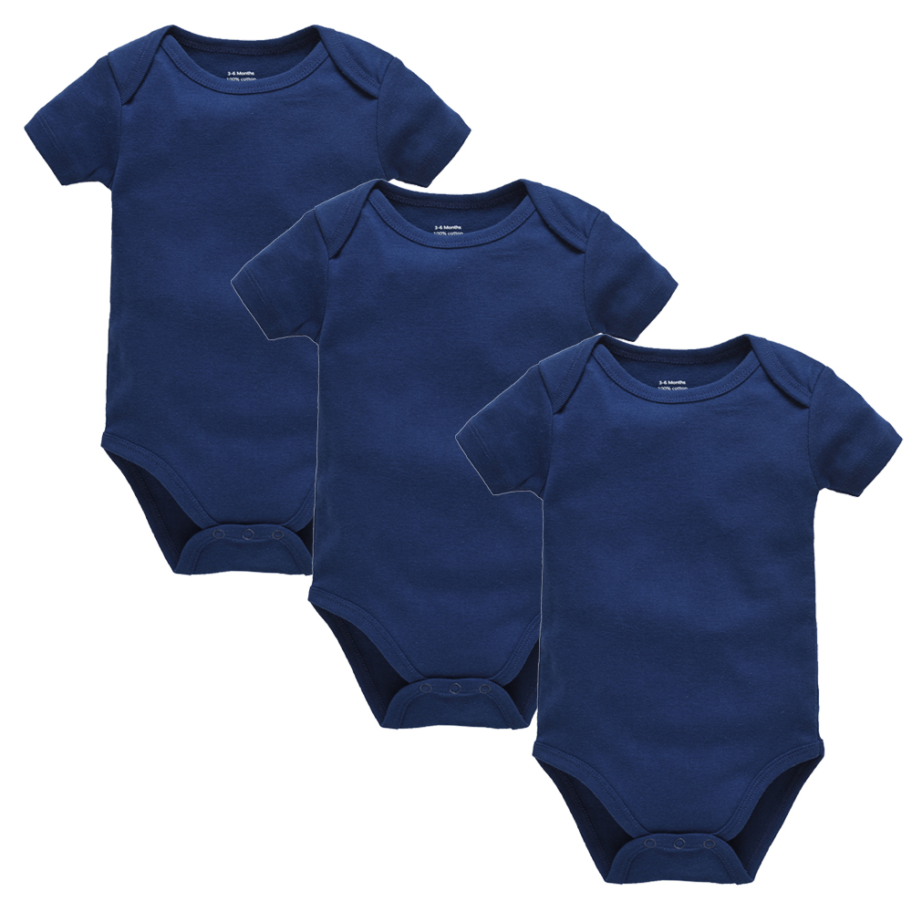 Kavkas 3PCS 5PCS Baby Jungen M – Baby Products Essential Bewertung und Preis