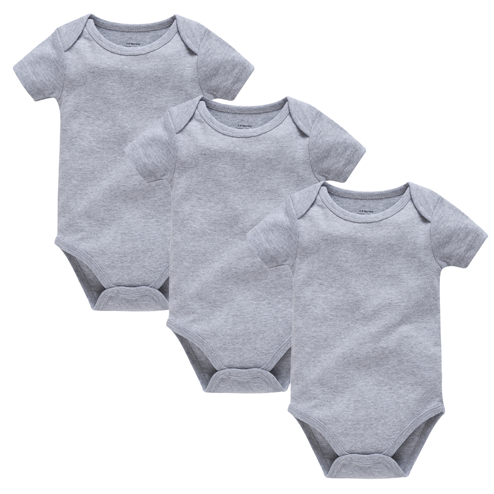 Kavkas 3PCS 5PCS Baby Jungen M – Baby Products Essential Bewertung und Preis