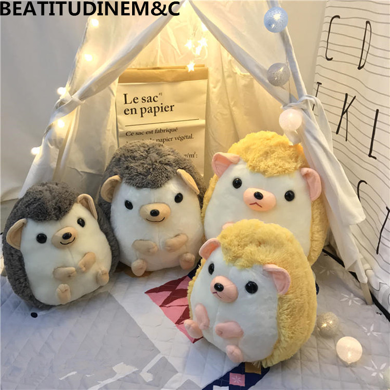 Cartoon Nette Japanische Igel  – Baby Products Japanese Bewertung und Preis