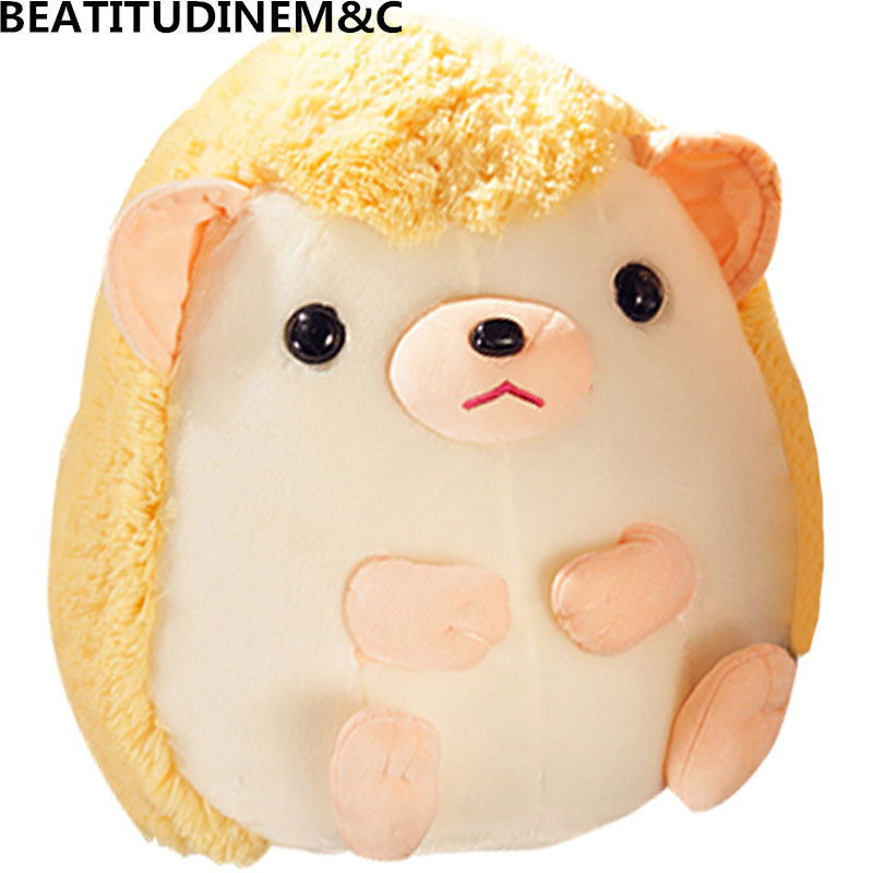 Cartoon Nette Japanische Igel  – Baby Products Japanese Bewertung und Preis
