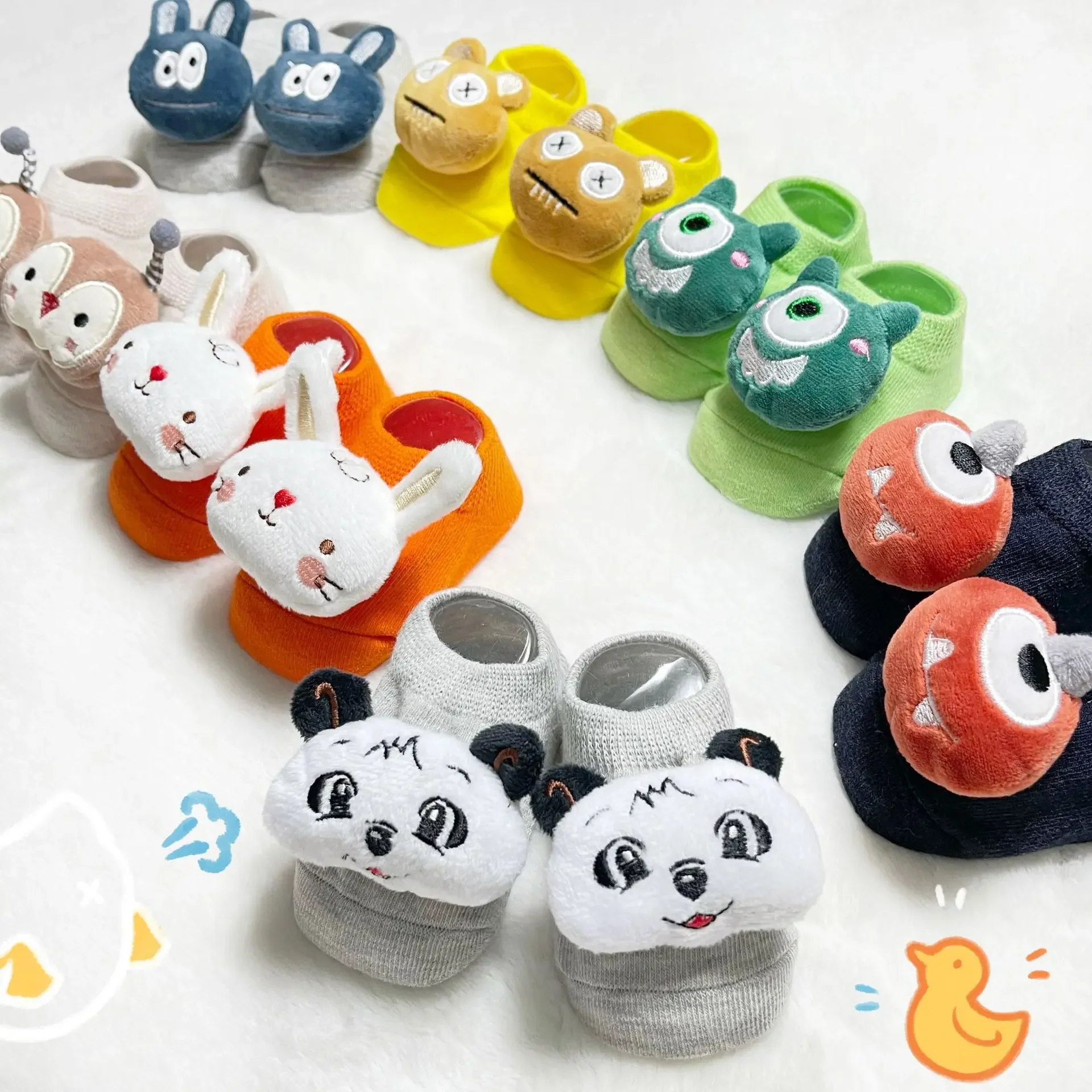 Kawaii Baumwolle Infant Kleink – Baby Products Essential Bewertung und Preis