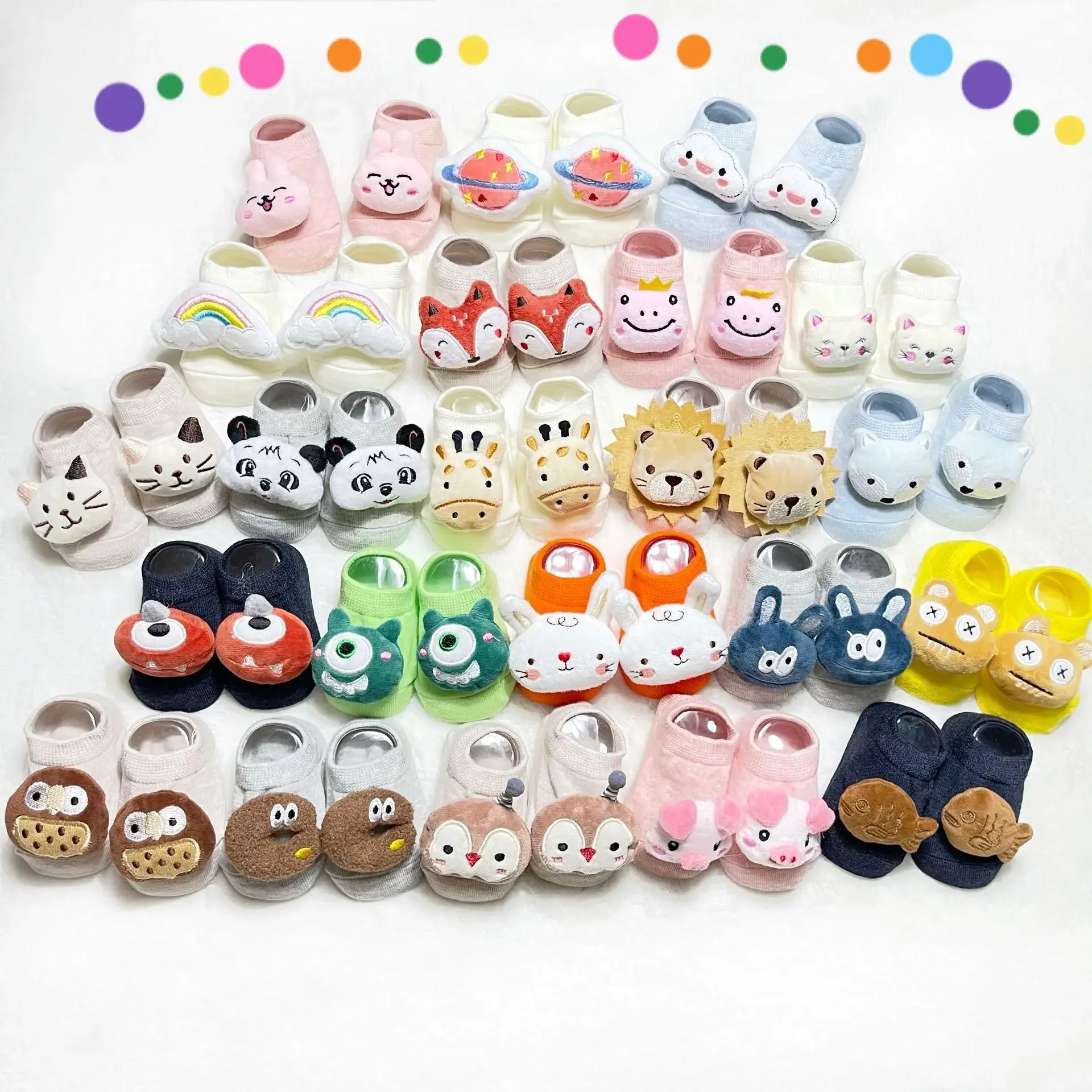 Kawaii Baumwolle Infant Kleink – Baby Products Essential Bewertung und Preis
