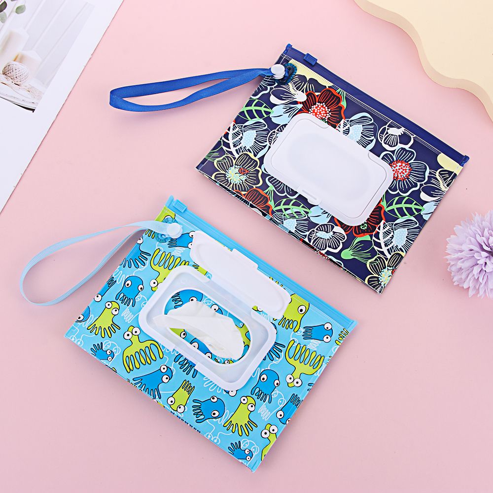 Tragbare Produkt-Flip-Cover-Fe – Stroller Accessories Bewertung und Preis