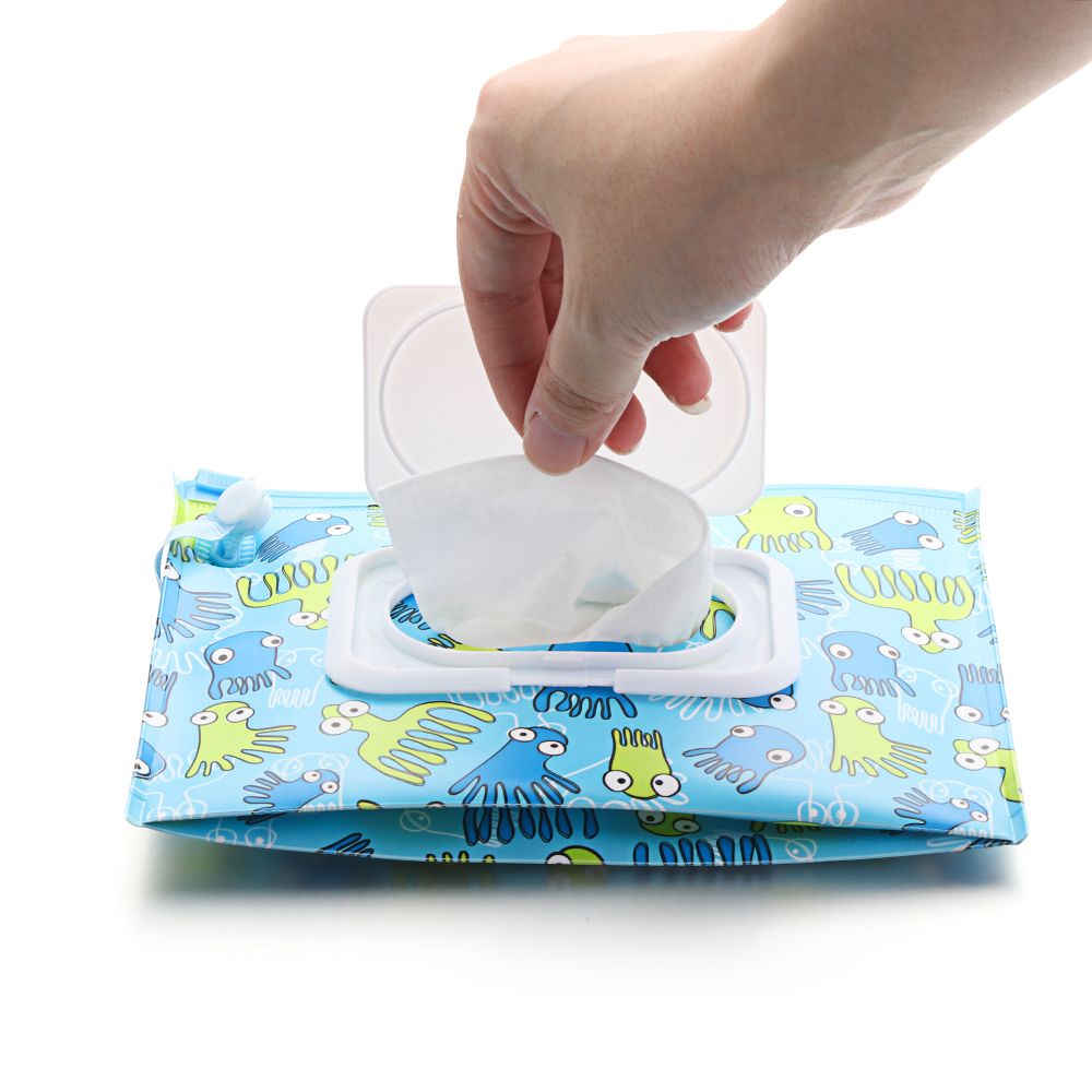 Tragbare Produkt-Flip-Cover-Fe – Stroller Accessories Bewertung und Preis
