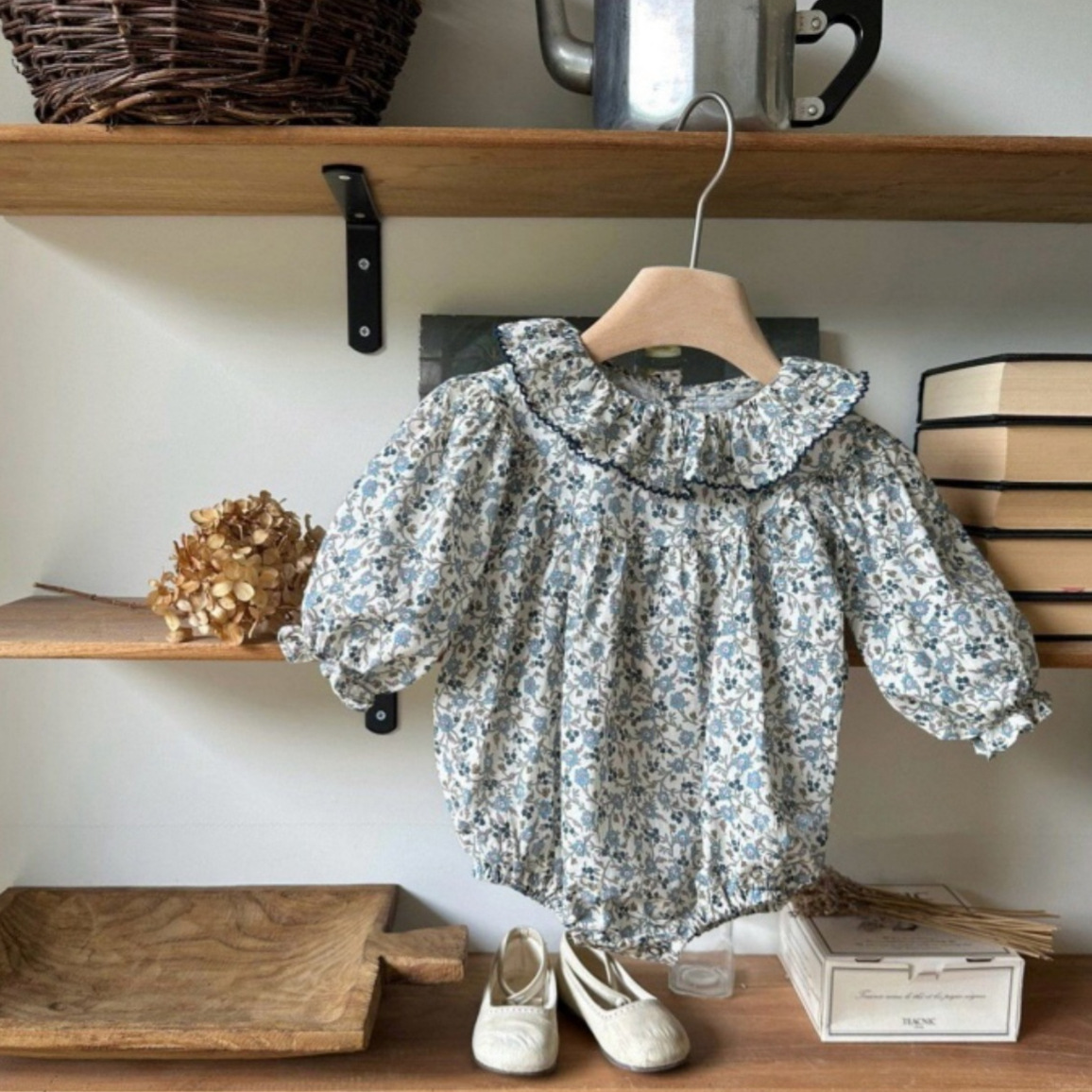 2026 Frühling Neuer Baby-Mädch – Baby Products Essential Bewertung und Preis