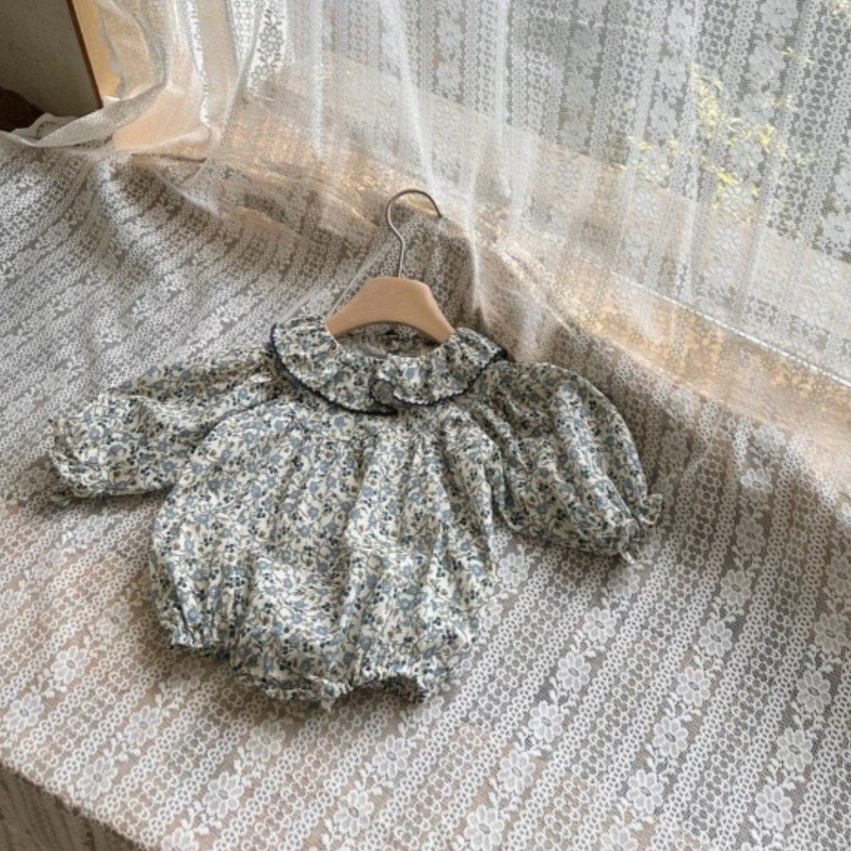 2026 Frühling Neuer Baby-Mädch – Baby Products Essential Bewertung und Preis