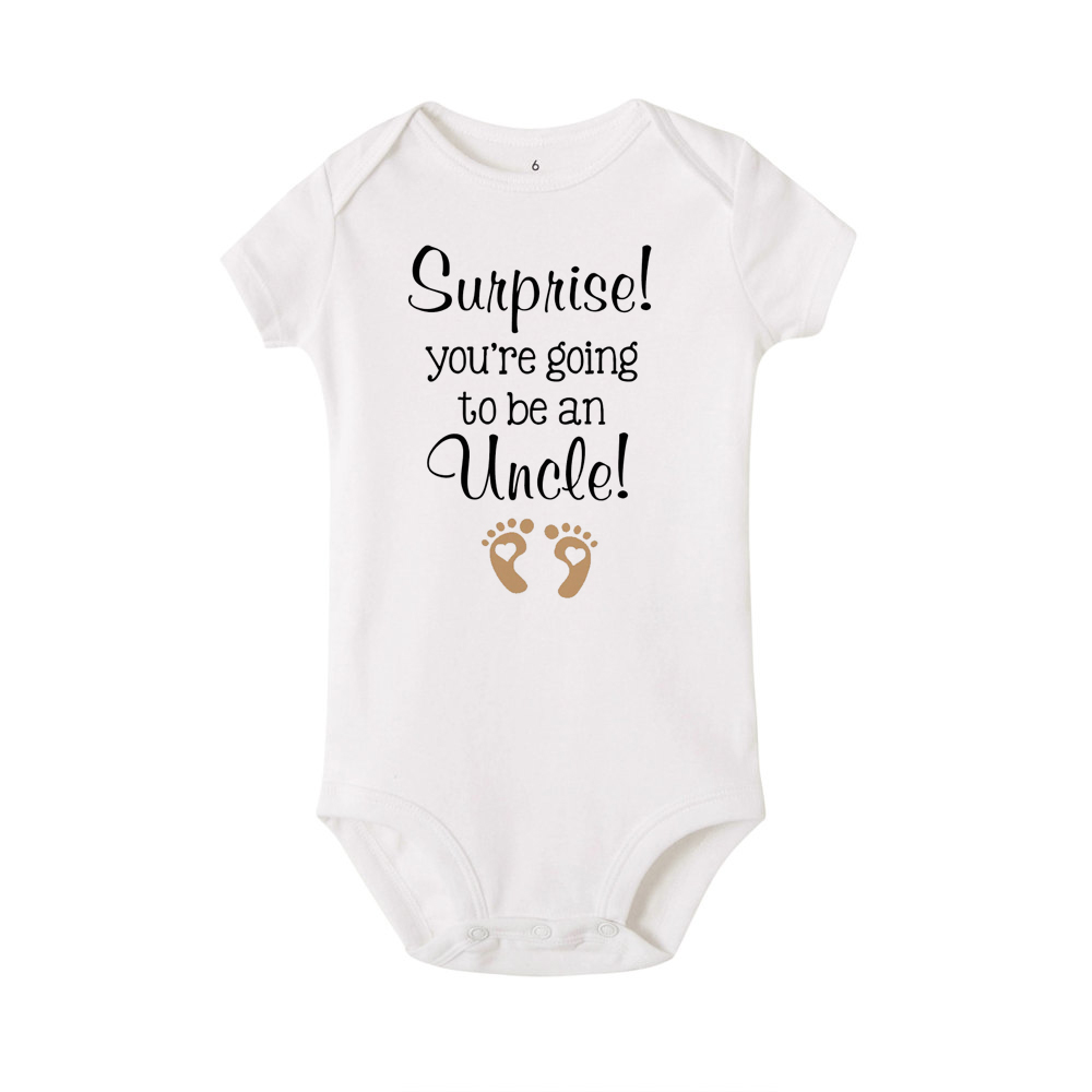 Ich liebe meinen Onkel so sehr – Baby Products Essential Bewertung und Preis