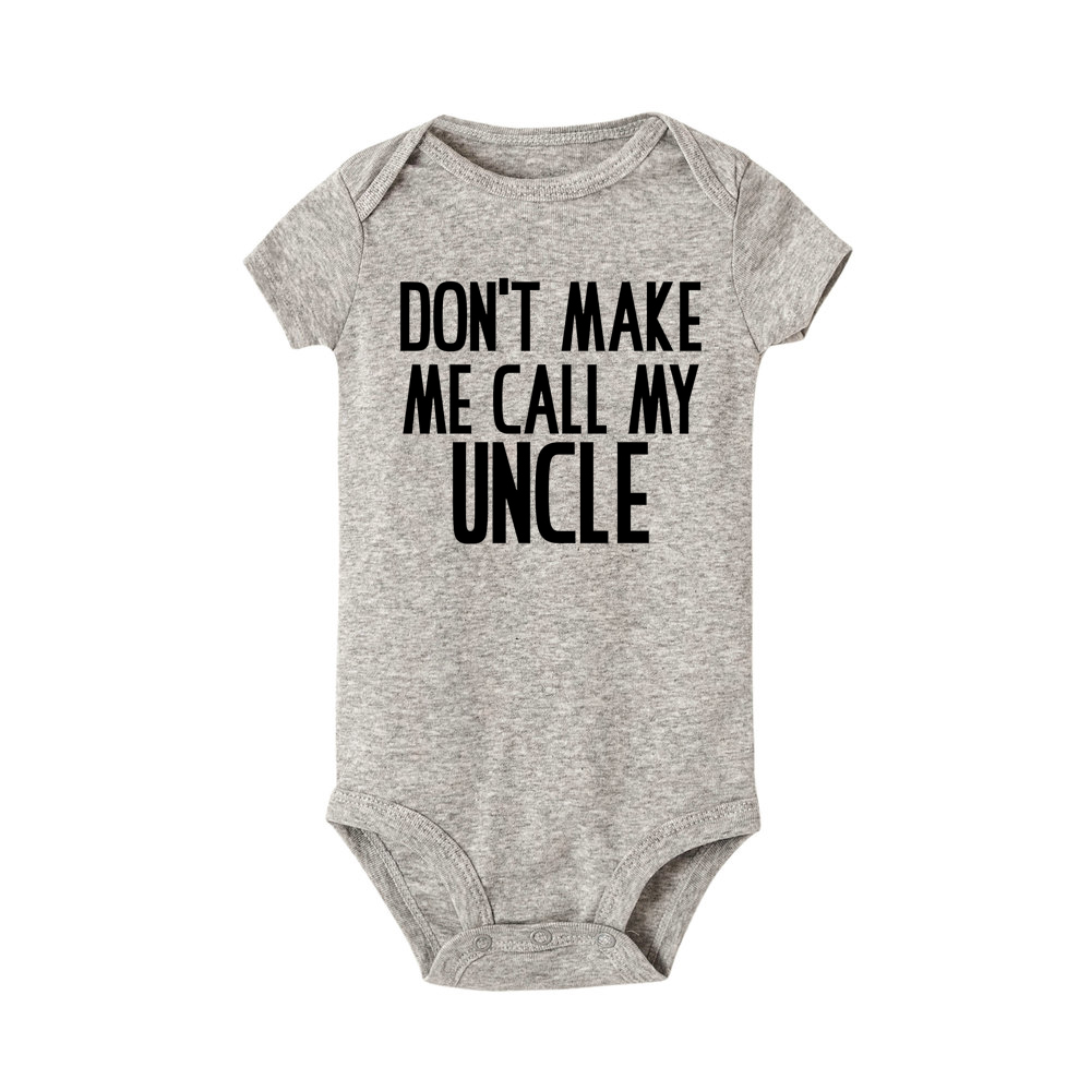 Ich liebe meinen Onkel so sehr – Baby Products Essential Bewertung und Preis