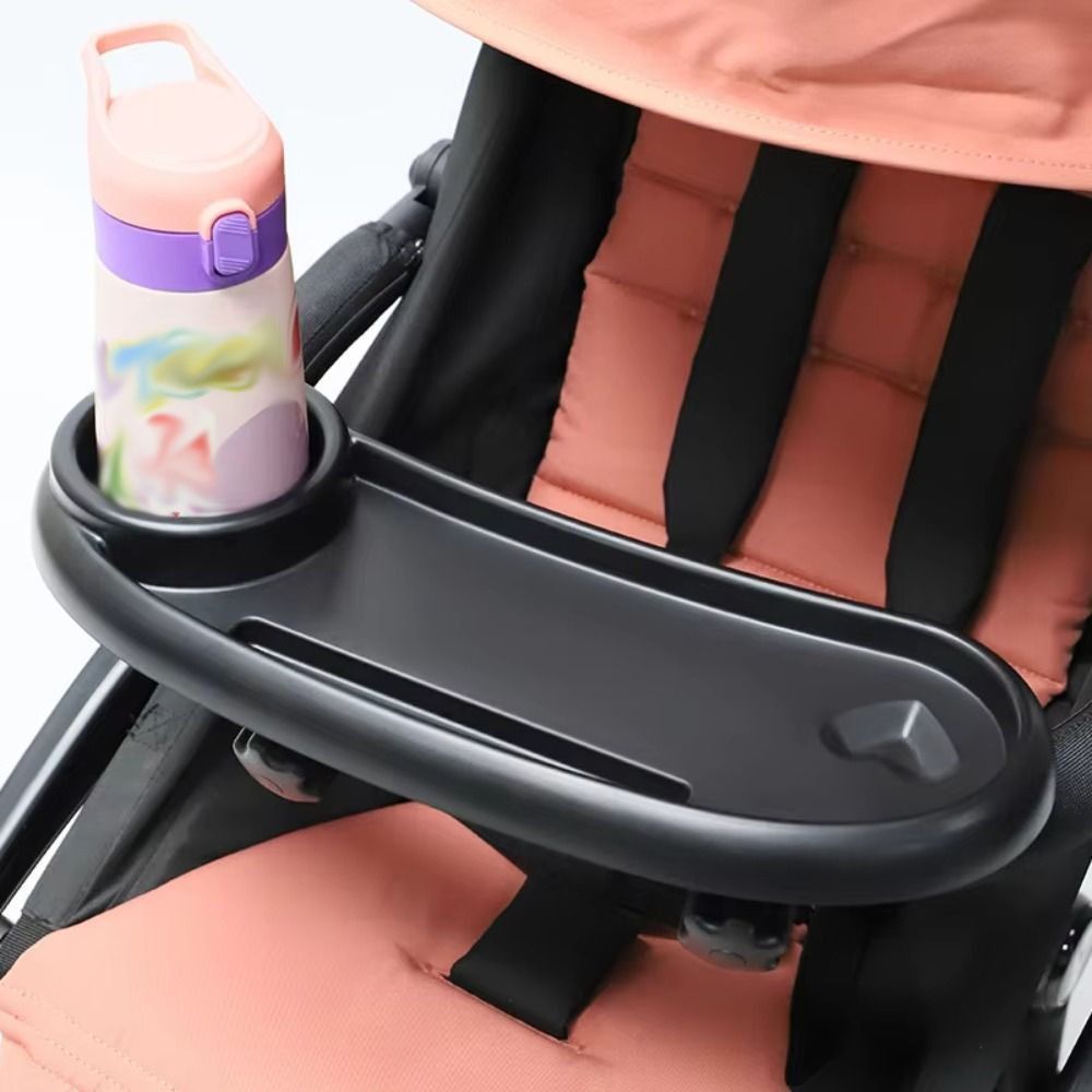 Rutschfester Kinderwagen-Geträ – Stroller Accessories Bewertung und Preis