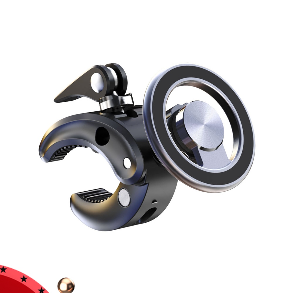 Magnetische Handyhalterung mit – Stroller Accessories Bewertung und Preis