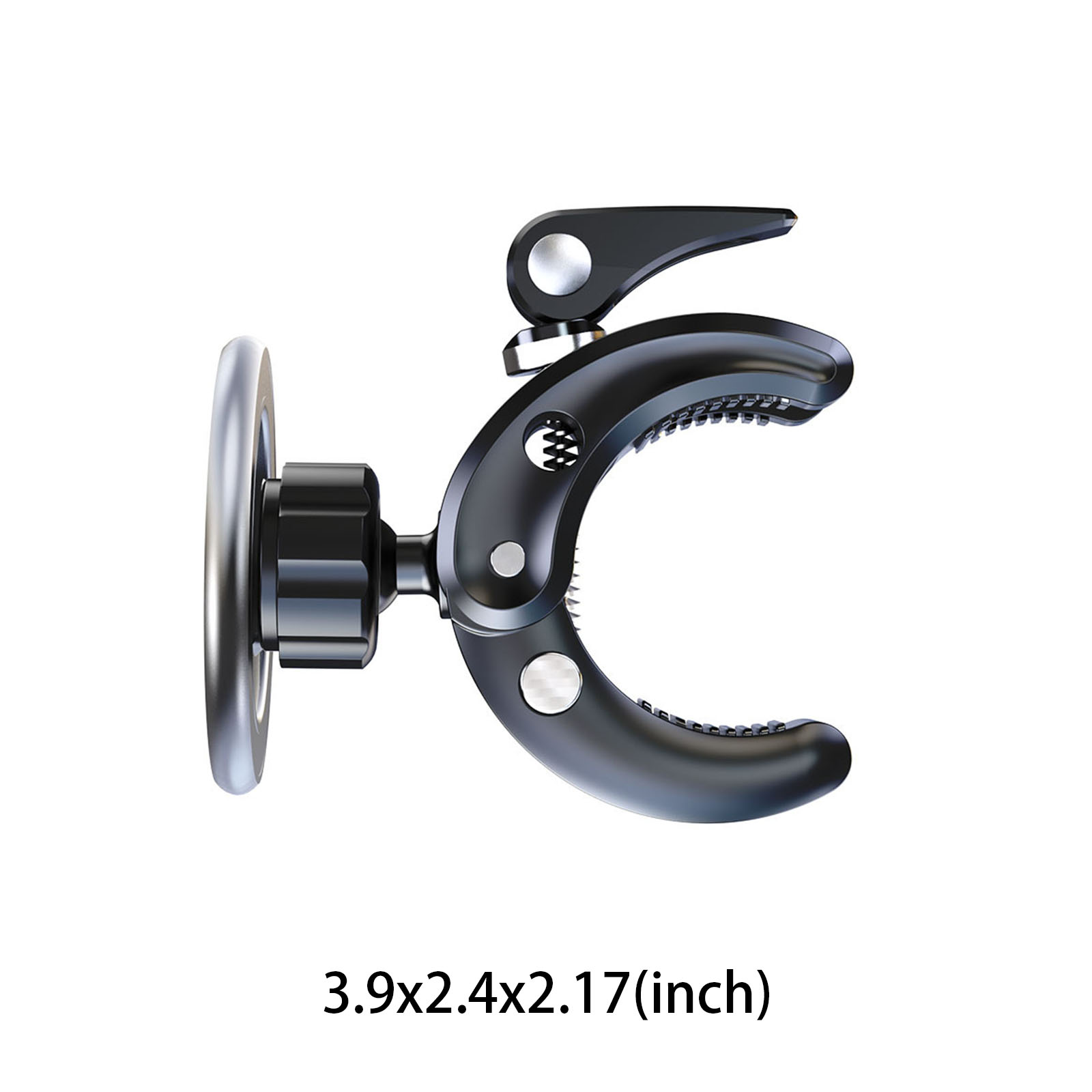 Magnetische Handyhalterung mit – Stroller Accessories Bewertung und Preis