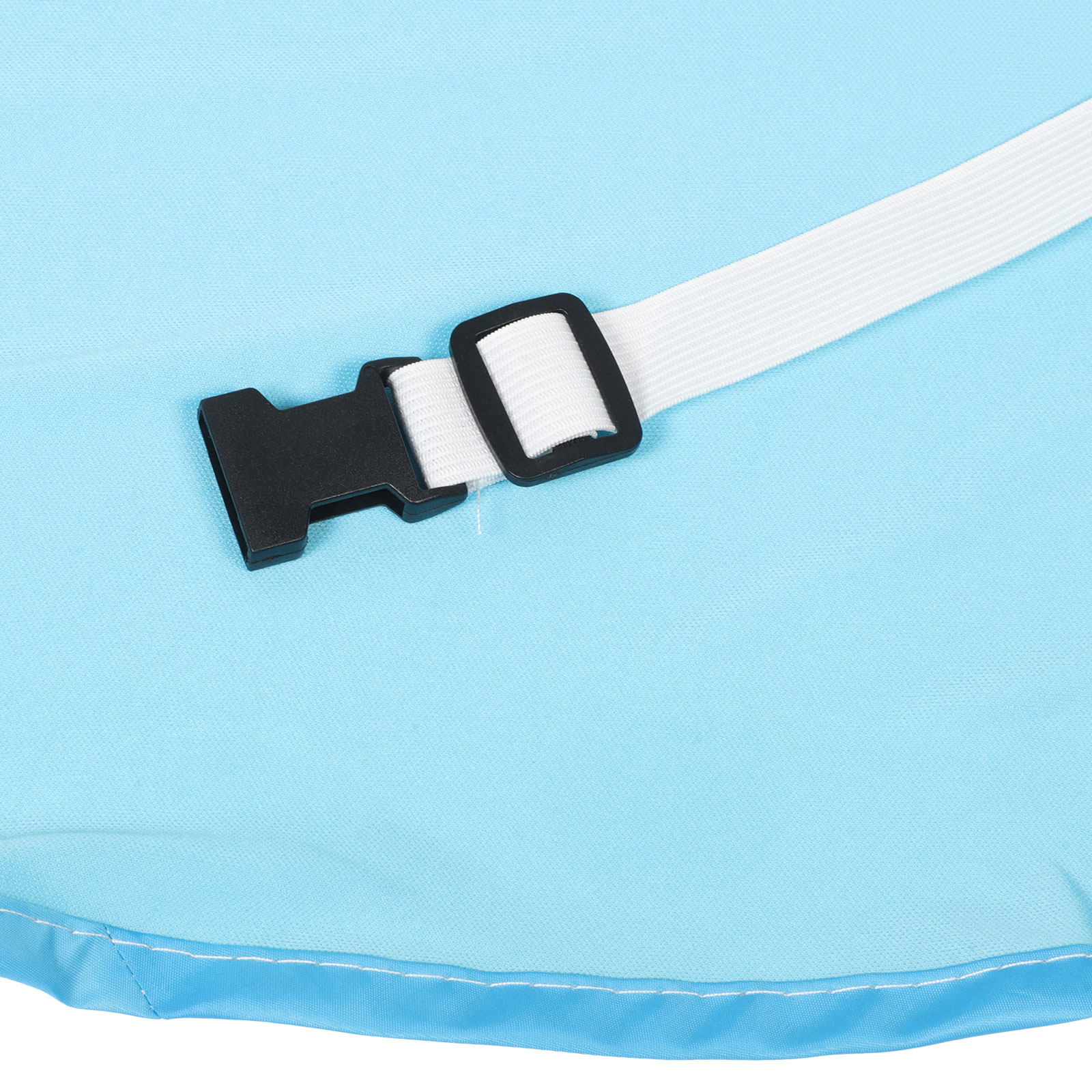 Universeller Kinderwagen-Sonne – Stroller Rain Cover Bewertung und Preis