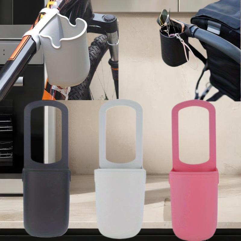 1 x universeller Flaschenhalte – Stroller Accessories Bewertung und Preis