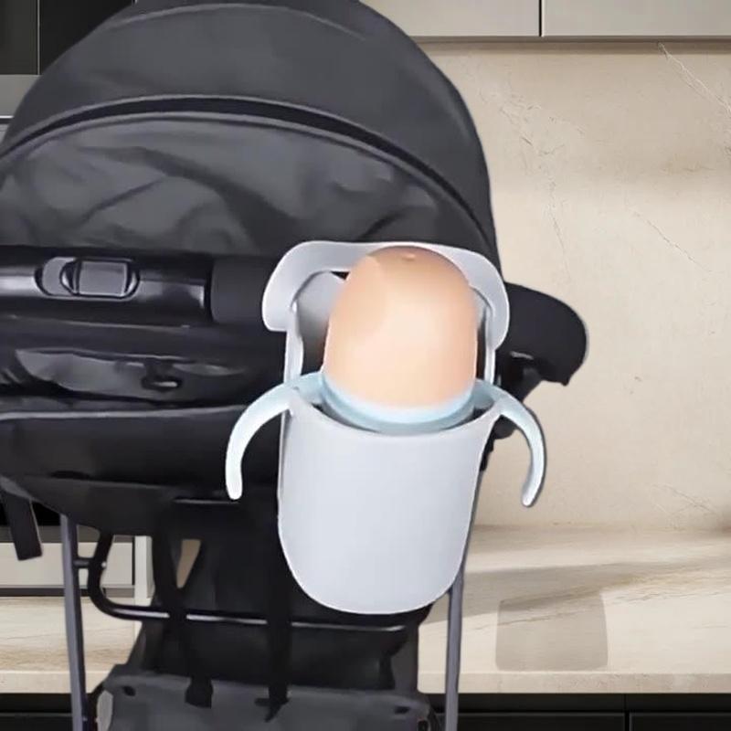 1 x universeller Flaschenhalte – Stroller Accessories Bewertung und Preis