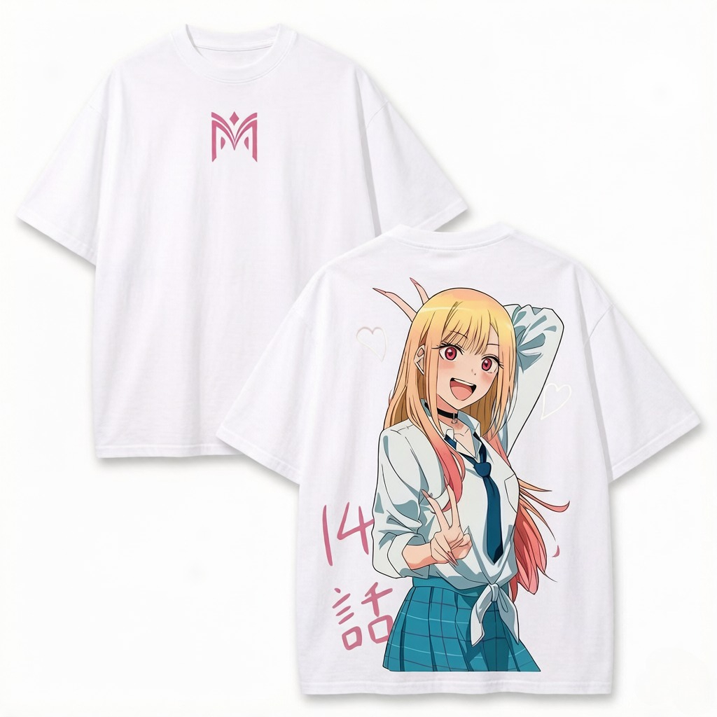 Mein Outfit: Baby Gakawa Marle – Baby Products Japanese Bewertung und Preis