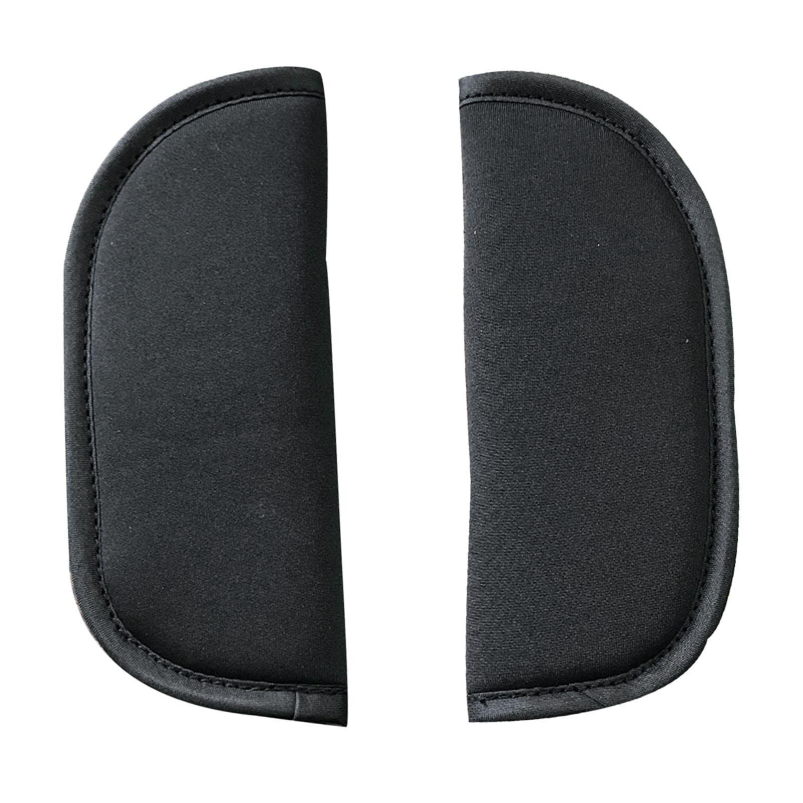 Weiche Baumwoll-Schutzauflage  – Stroller Accessories Bewertung und Preis