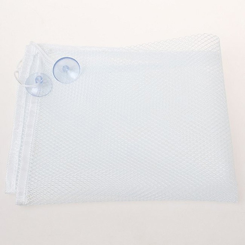 Baby Badezimmer Mesh Bag Kind  – Baby Products Basket Bewertung und Preis