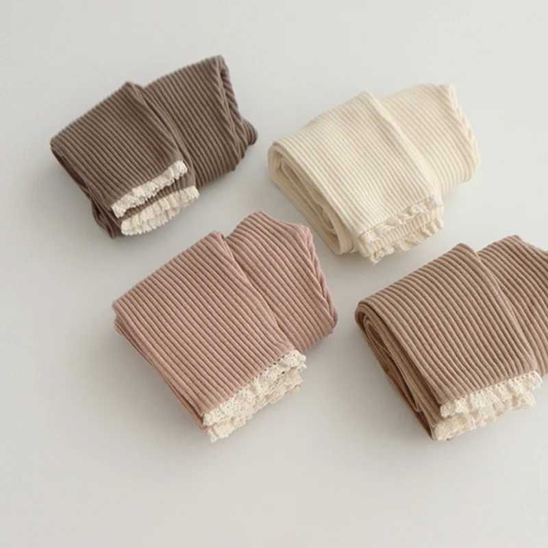 Neugeborene Leggings für Baby  – Baby Products Essential Bewertung und Preis
