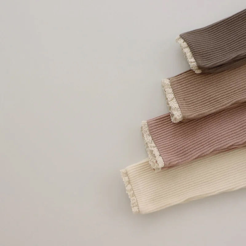 Neugeborene Leggings für Baby  – Baby Products Essential Bewertung und Preis