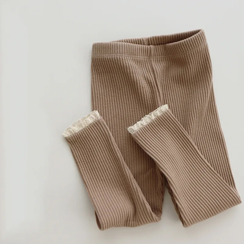 Neugeborene Leggings für Baby  – Baby Products Essential Bewertung und Preis