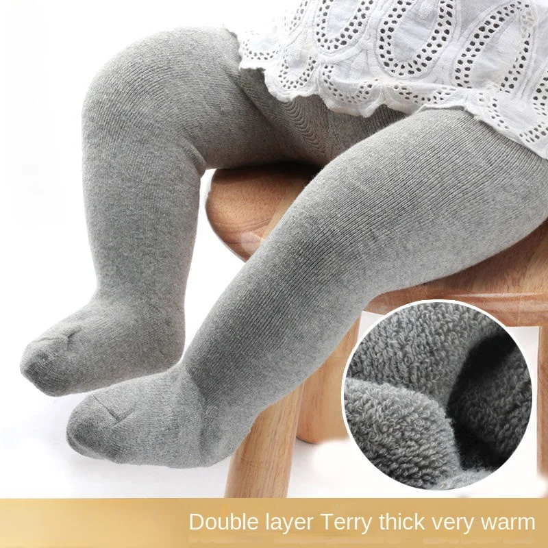 Baby Strumpfhosen Winter Herbs – Baby Products Essential Bewertung und Preis