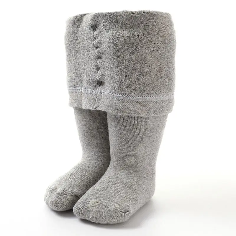 Baby Strumpfhosen Winter Herbs – Baby Products Essential Bewertung und Preis