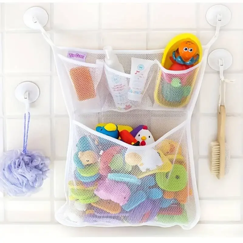 Kinder-Organizer für Zuhause:  – Baby Products Basket Bewertung und Preis