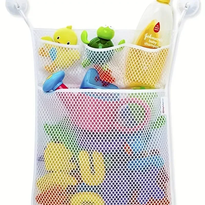 Kinder-Organizer für Zuhause:  – Baby Products Basket Bewertung und Preis