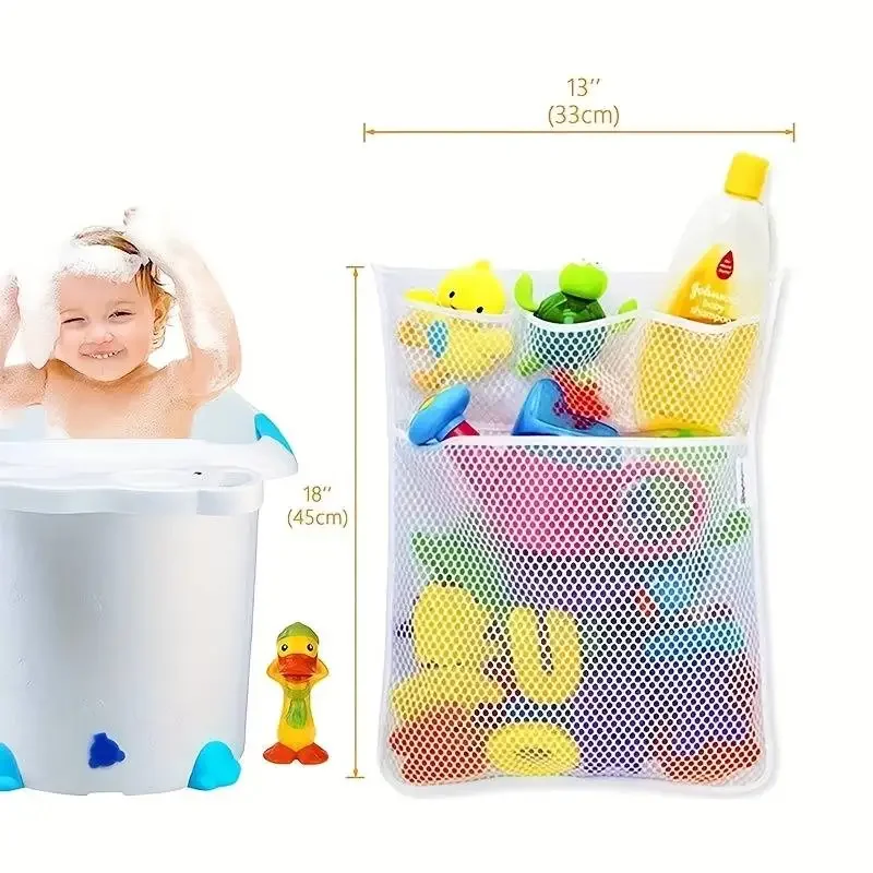 Kinder-Organizer für Zuhause:  – Baby Products Basket Bewertung und Preis