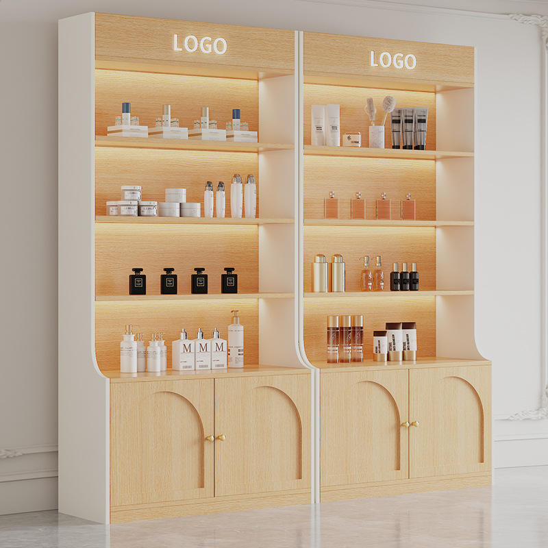 Kosmetikvitrine Produkte Schön – Baby Products Skin Care Bewertung und Preis