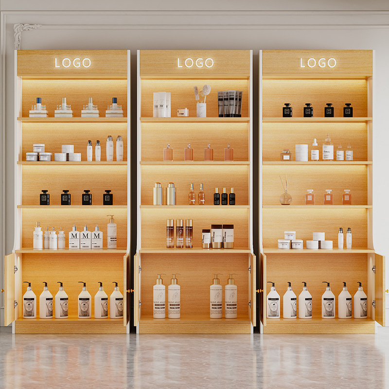 Kosmetikvitrine Produkte Schön – Baby Products Skin Care Bewertung und Preis